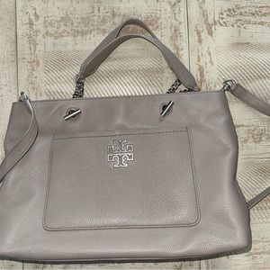 Tory, Burch, convertible, shoulder bag